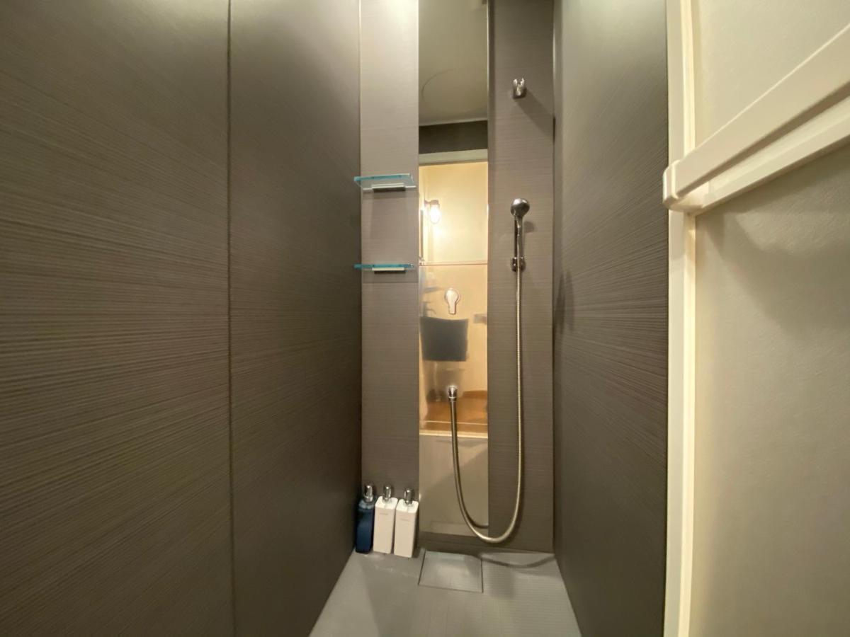 Kyunoju Hotel Okayama Luaran gambar