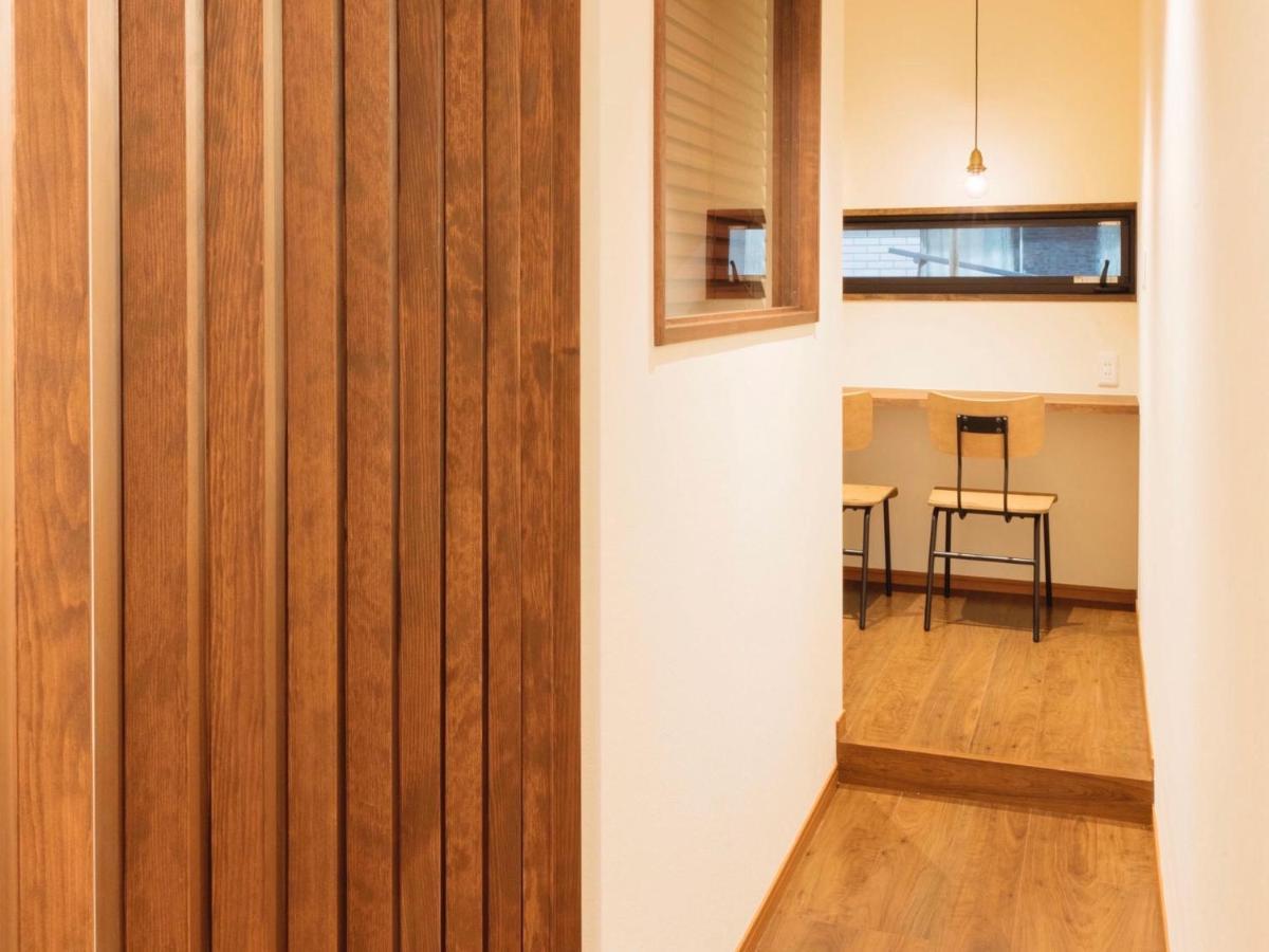 Kyunoju Hotel Okayama Luaran gambar